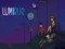 لعبة Lumibus على الانترنت