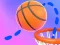 لعبة Doodle Dunk على الانترنت
