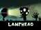 لعبة LampHead على الانترنت
