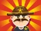 لعبة Cowboy Shoot على الانترنت
