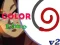 لعبة coloring lines v2 على الانترنت