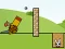 لعبة Kill the Wabbits على الانترنت