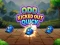 لعبة Odd Kicked Out Quick على الانترنت