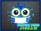 لعبة Corona virus jigsaw على الانترنت