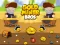 لعبة Gold Miner Bros على الانترنت