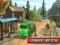 لعبة Jeep Passeger Offroad Mountain Simulation Game على الانترنت