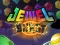 لعبة Jewel Burst على الانترنت