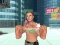 لعبة Punch Master! على الانترنت