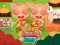 لعبة Funny Cooking Camp على الانترنت