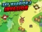 لعبة Sky Warrior 2 Invasion على الانترنت