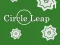 لعبة Circle Leap على الانترنت
