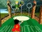 لعبة Quidditch على الانترنت