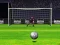 لعبة Really Bend it Like Beckham على الانترنت