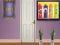 لعبة Pensive Girl Escape على الانترنت