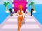 لعبة Zodiac Runner على الانترنت