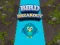 لعبة Bird Breakout على الانترنت