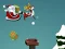 لعبة Happy Santa على الانترنت