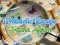 لعبة Philatelic Escape Fauna Album على الانترنت