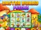 لعبة EASTER BOARD PUZZLES على الانترنت