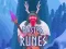لعبة Master of Runes على الانترنت