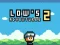 لعبة Low's Adventures 2 على الانترنت