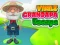لعبة Virile Grandpa Escape على الانترنت