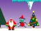 لعبة Santa Crusader على الانترنت
