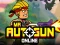لعبة Mr Autogun Online على الانترنت