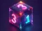 لعبة Jelly Math 3D على الانترنت