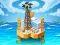 لعبة Oil tycoon 2 على الانترنت