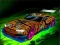 لعبة Pimp My Street Racing Car على الانترنت