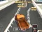 لعبة Vertical Multi Car Parking على الانترنت