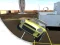 لعبة Stunt Crash Car 4 Fun على الانترنت
