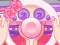 لعبة Princess Driver Quiz على الانترنت