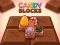 لعبة Candy Blocks على الانترنت