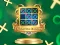 لعبة Tic Tac Toe Evolved على الانترنت