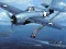 لعبة Aviation Art Air Combat Puzzle على الانترنت