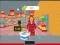 لعبة Market Shopping Simulator على الانترنت