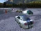 لعبة Parking Car Crash على الانترنت