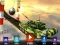 لعبة Impossible Army Tank Driving Simulator Tracks على الانترنت