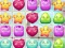 لعبة Cartoon Candy Deluxe على الانترنت