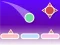لعبة Crazy Bouncing على الانترنت