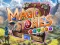 لعبة Magic Stones على الانترنت