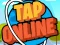 لعبة Tap Online على الانترنت