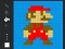 لعبة Pixeler على الانترنت