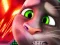 لعبة Talking Tom Match 3 على الانترنت