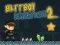 لعبة Battboy Adventure 2 على الانترنت