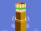 لعبة Build Tower على الانترنت