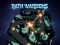 لعبة Path Wardens على الانترنت
