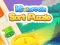 لعبة iColorcoin Sort Puzzle على الانترنت